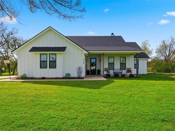 428 Warren Road, Lorena, TX 76655