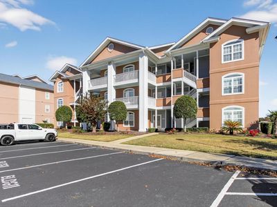 4609 Lightkeepers Way, Unit 11i, Little River, SC 29566