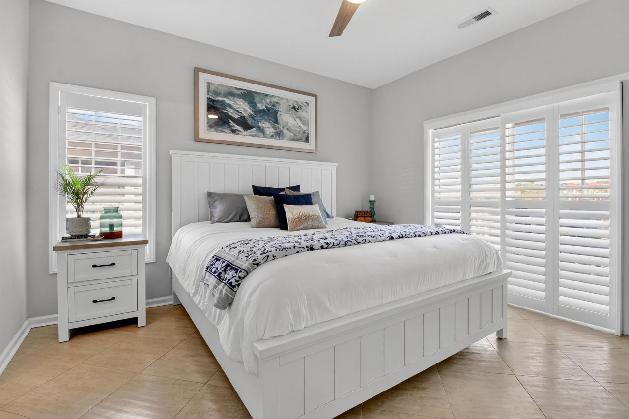 4609 Lightkeepers Way  Photo 10