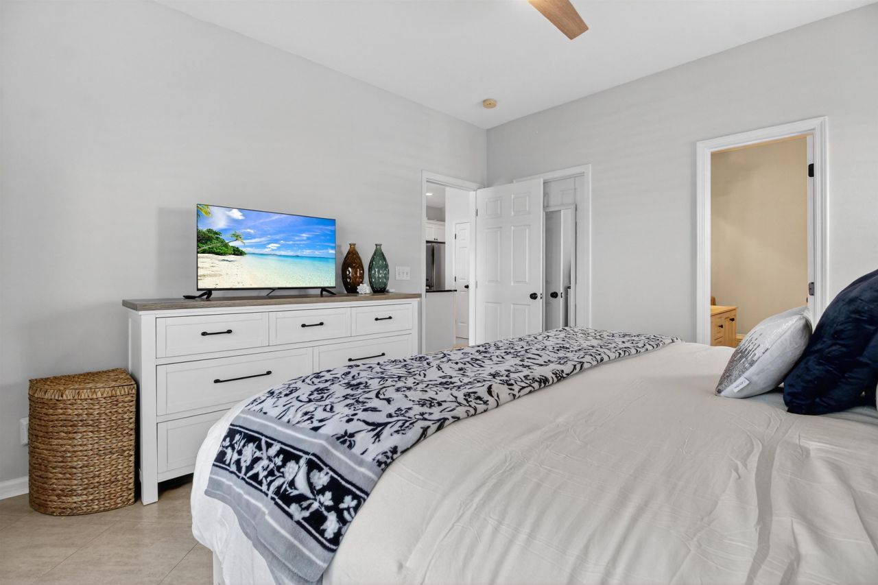 4609 Lightkeepers Way  Photo 11