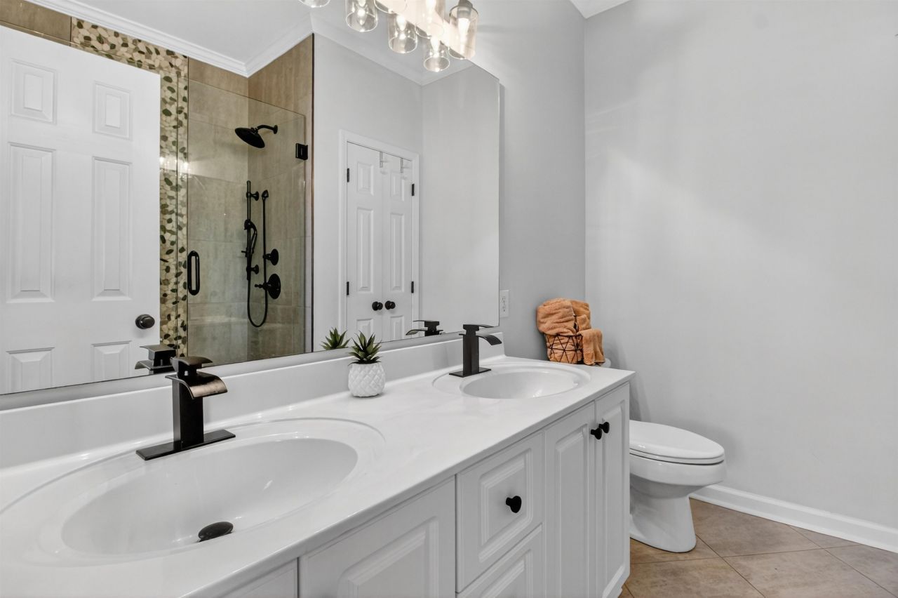 4609 Lightkeepers Way  Photo 12