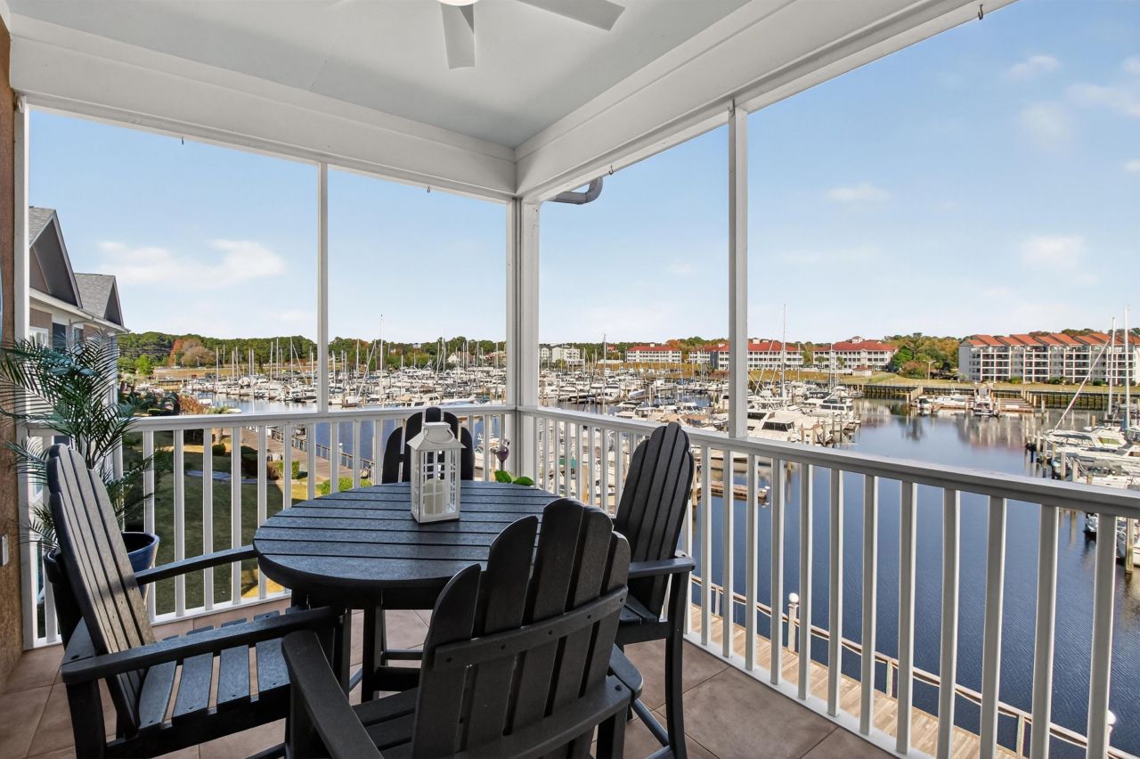 4609 Lightkeepers Way  Photo 18