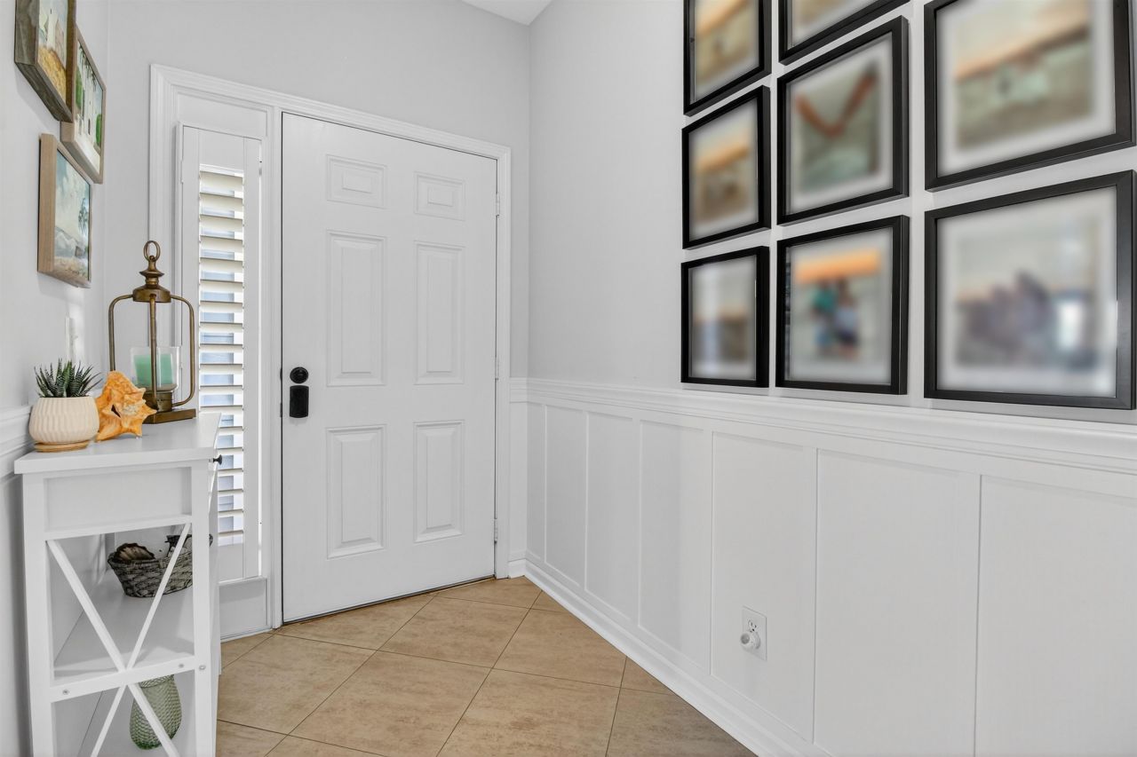 4609 Lightkeepers Way  Photo 19