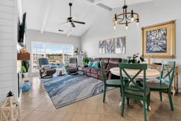 4609 Lightkeepers Way  photo 4