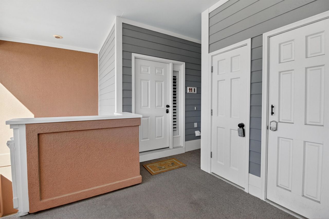 4609 Lightkeepers Way  Photo 20