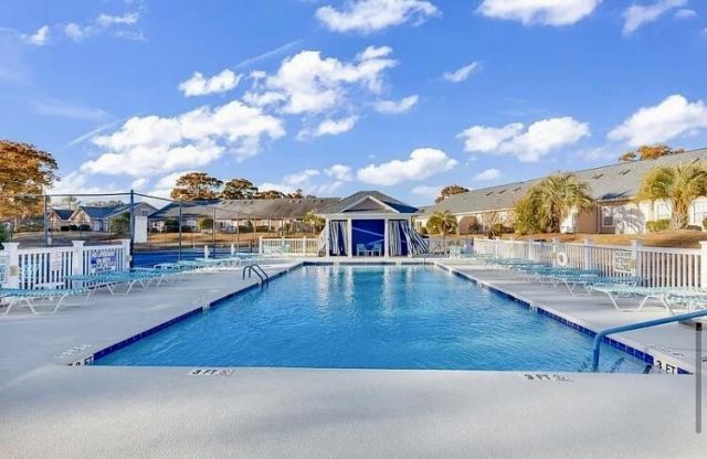 4609 Lightkeepers Way  Photo 26