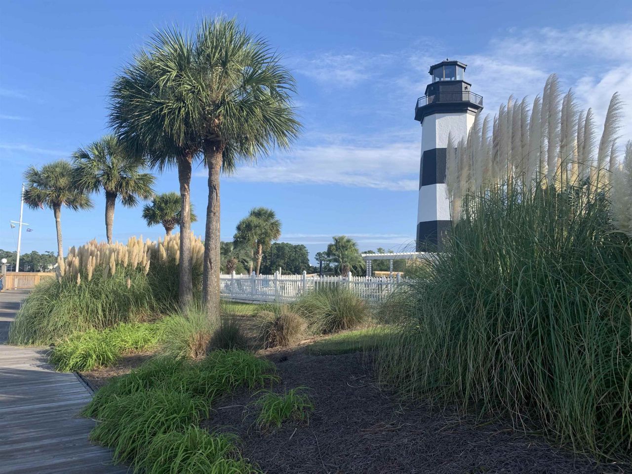 4609 Lightkeepers Way  Photo 27