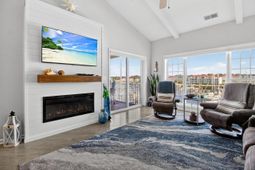 4609 Lightkeepers Way  photo 4