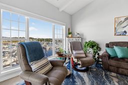 4609 Lightkeepers Way  photo 4