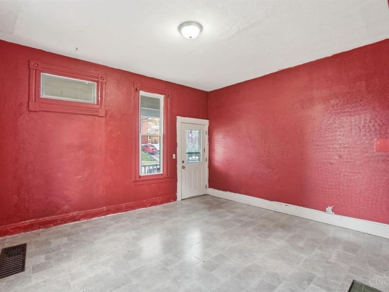 1104 Seton Avenue, Cincinnati, OH 45205 Photo 10