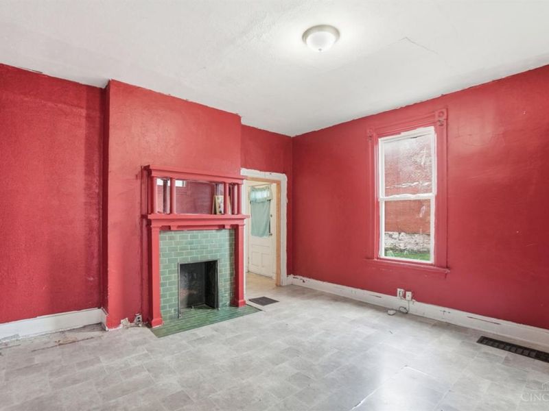 1104 Seton Avenue, Cincinnati, OH 45205 Photo 11