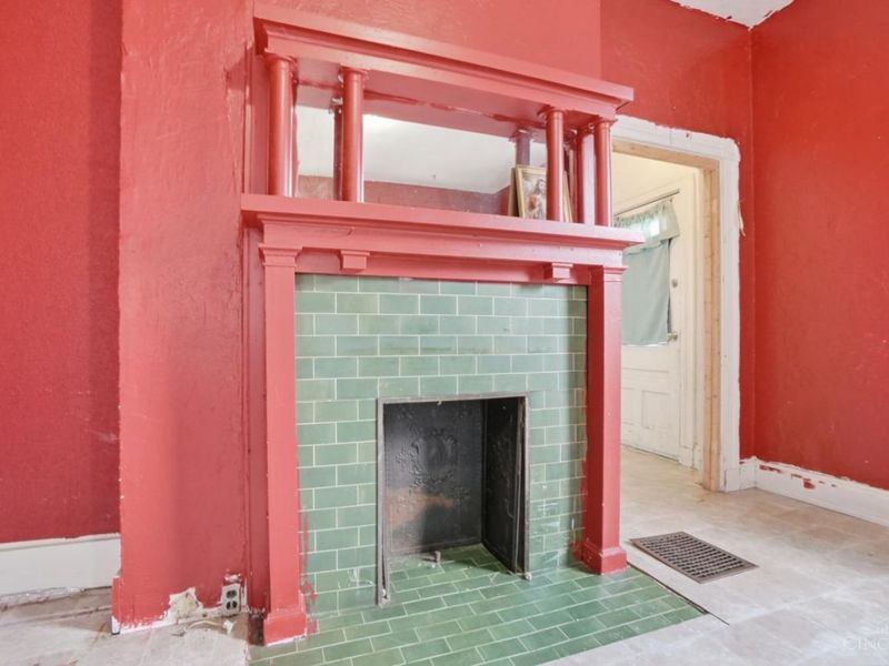 1104 Seton Avenue, Cincinnati, OH 45205 Photo 12