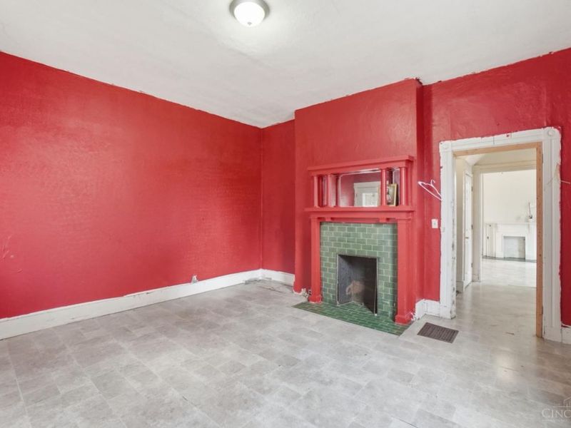 1104 Seton Avenue, Cincinnati, OH 45205 Photo 13