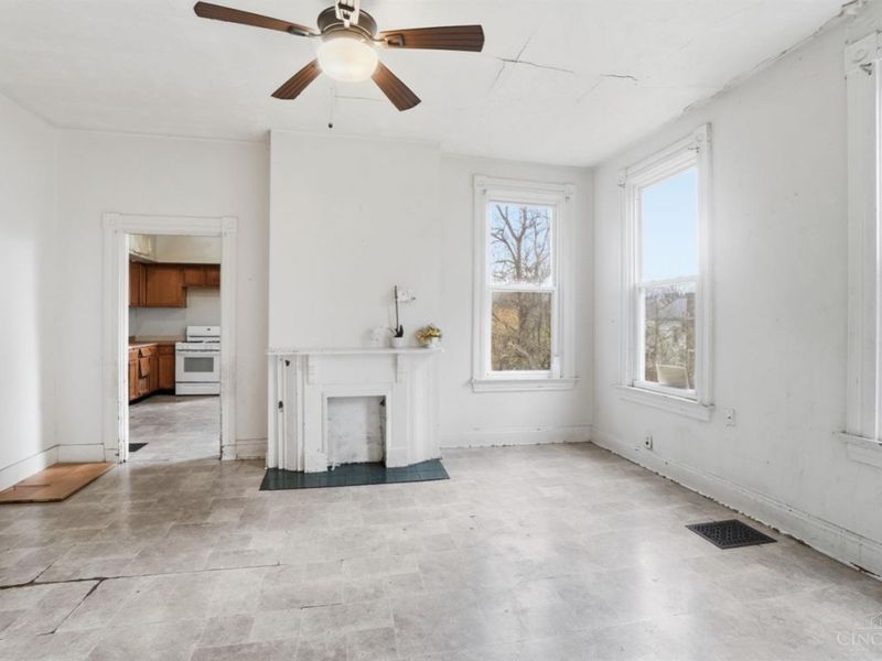 1104 Seton Avenue, Cincinnati, OH 45205 Photo 14