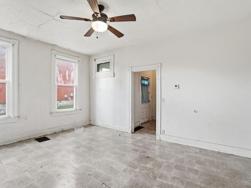 1104 Seton Avenue, Cincinnati, OH 45205 Photo 15