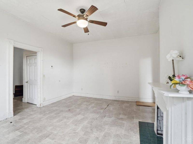 1104 Seton Avenue, Cincinnati, OH 45205 Photo 16