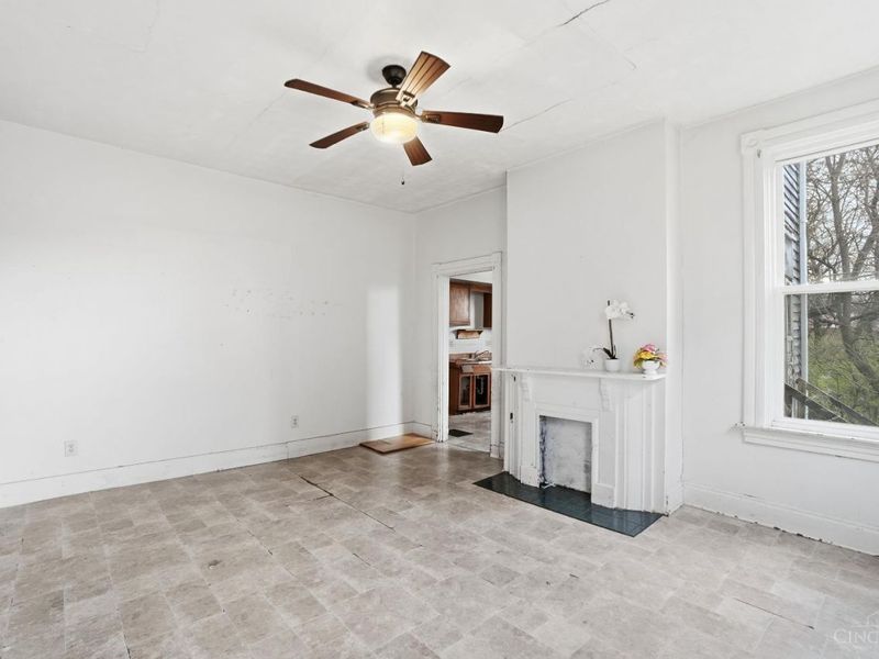 1104 Seton Avenue, Cincinnati, OH 45205 Photo 17