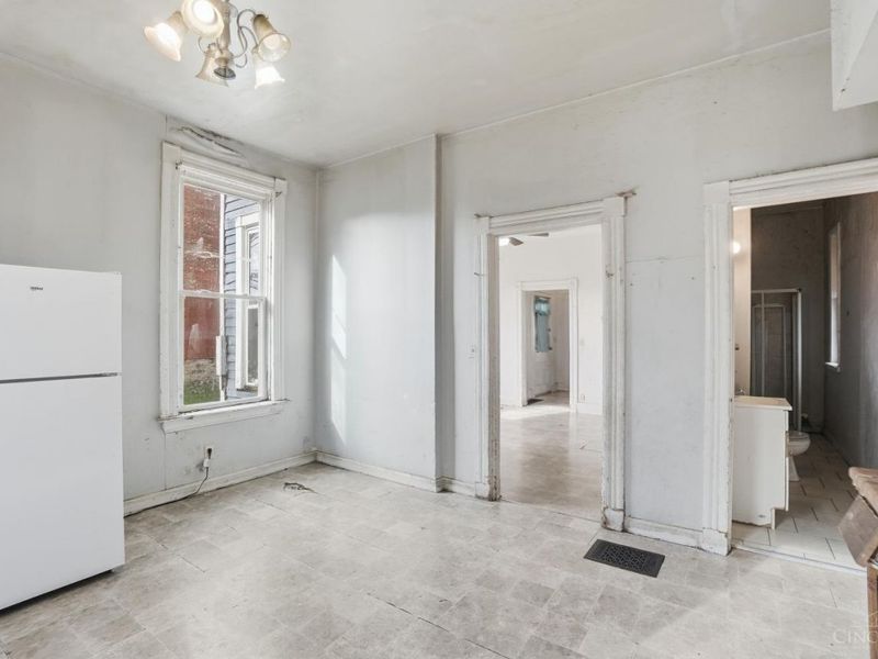 1104 Seton Avenue, Cincinnati, OH 45205 Photo 21