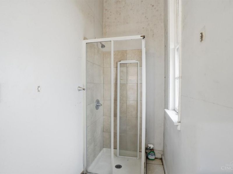 1104 Seton Avenue, Cincinnati, OH 45205 Photo 23