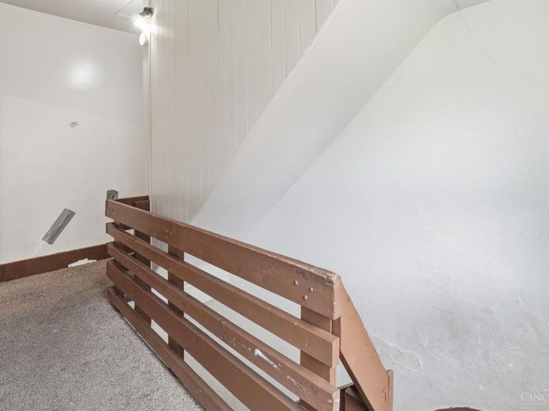 1104 Seton Avenue, Cincinnati, OH 45205 Photo 27