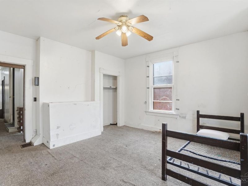 1104 Seton Avenue, Cincinnati, OH 45205 Photo 29