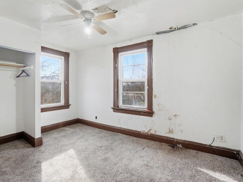 1104 Seton Avenue, Cincinnati, OH 45205 Photo 33