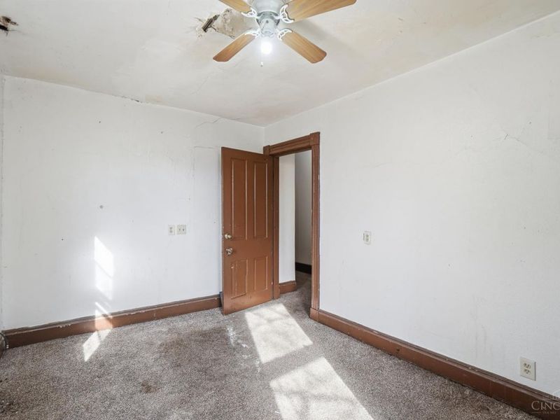 1104 Seton Avenue, Cincinnati, OH 45205 Photo 34