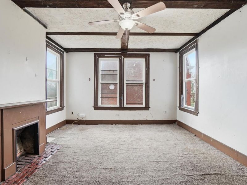 1104 Seton Avenue, Cincinnati, OH 45205 Photo 35