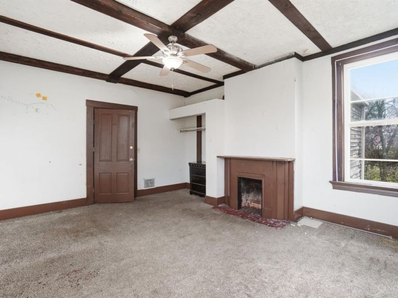 1104 Seton Avenue, Cincinnati, OH 45205 Photo 36