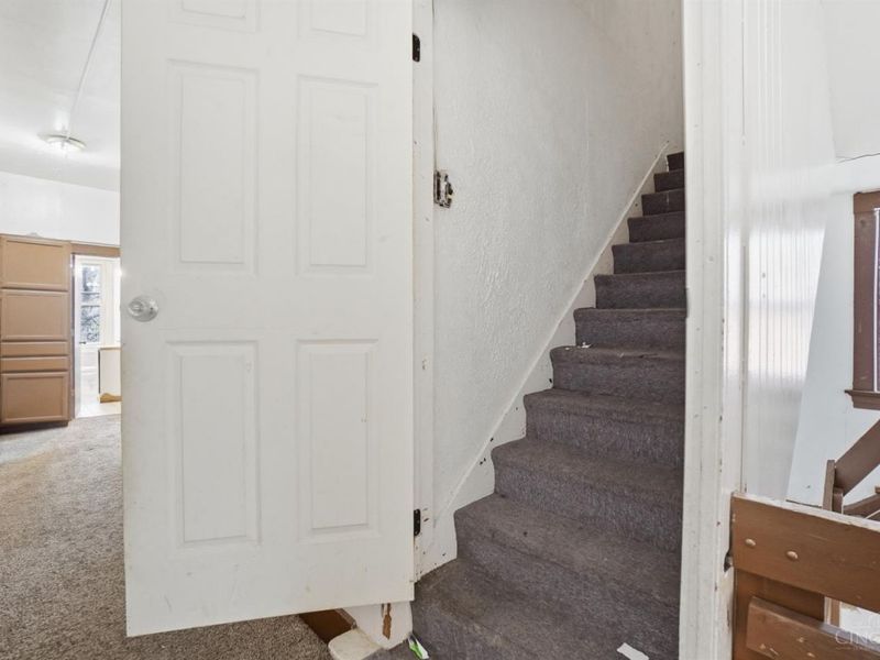 1104 Seton Avenue, Cincinnati, OH 45205 Photo 38