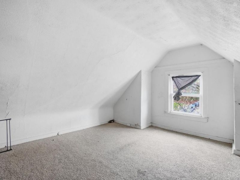 1104 Seton Avenue, Cincinnati, OH 45205 Photo 42