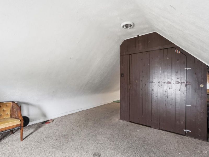 1104 Seton Avenue, Cincinnati, OH 45205 Photo 43