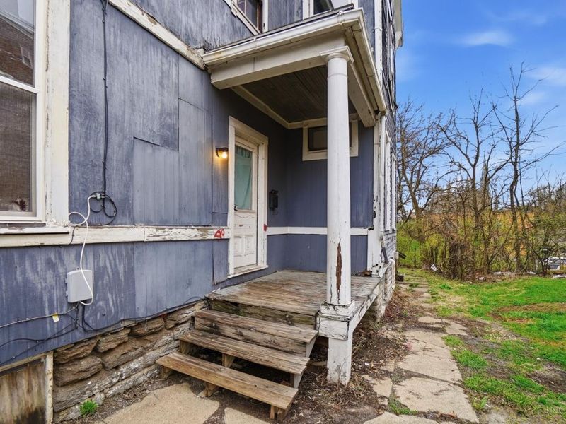 1104 Seton Avenue, Cincinnati, OH 45205 Photo 44