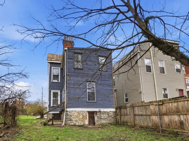 1104 Seton Avenue, Cincinnati, OH 45205 Photo 46