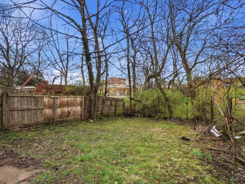 1104 Seton Avenue, Cincinnati, OH 45205 Photo 47