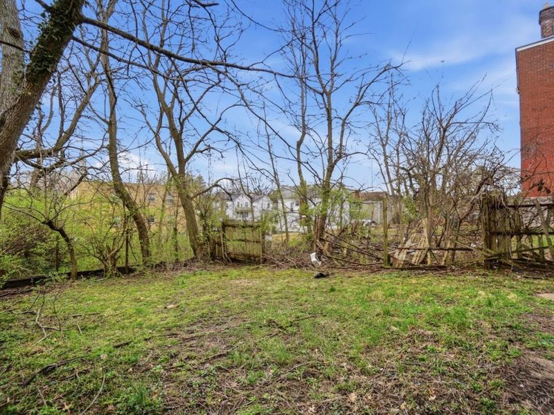 1104 Seton Avenue, Cincinnati, OH 45205 Photo 48