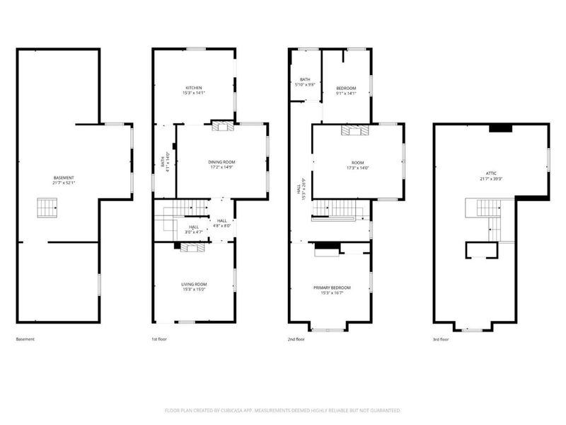 1104 Seton Avenue, Cincinnati, OH 45205 Photo 49