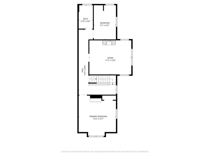 1104 Seton Avenue, Cincinnati, OH 45205 Photo 52