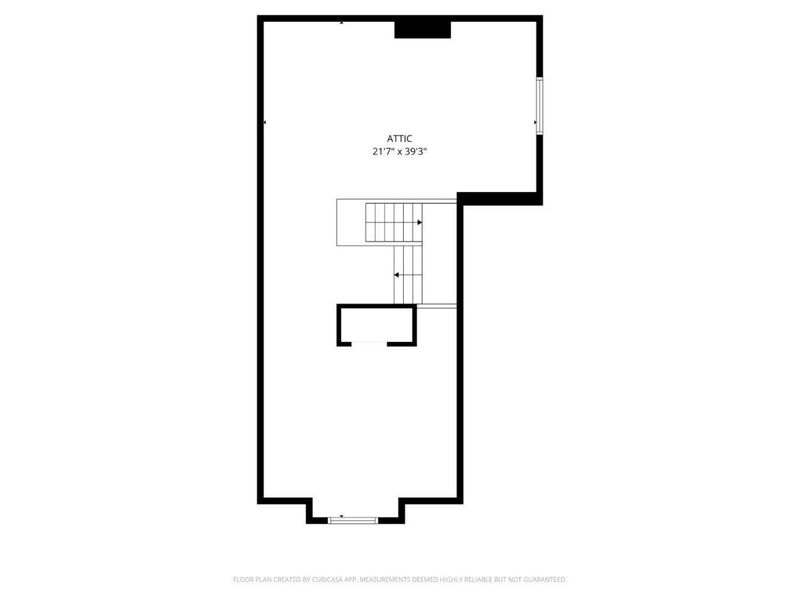 1104 Seton Avenue, Cincinnati, OH 45205 Photo 53