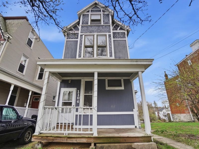 1104 Seton Avenue, Cincinnati, OH 45205 Photo 7