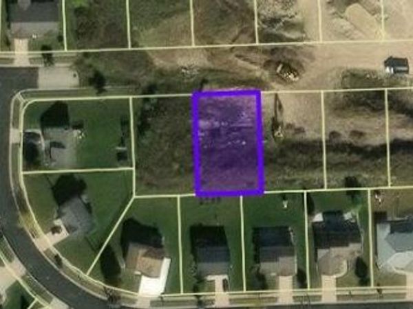 211 Michelle Lane, Cottage Grove, WI 53527