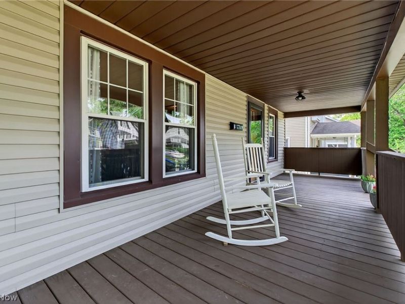 1745 14th Street, Cuyahoga Falls, OH 44223 Photo 10