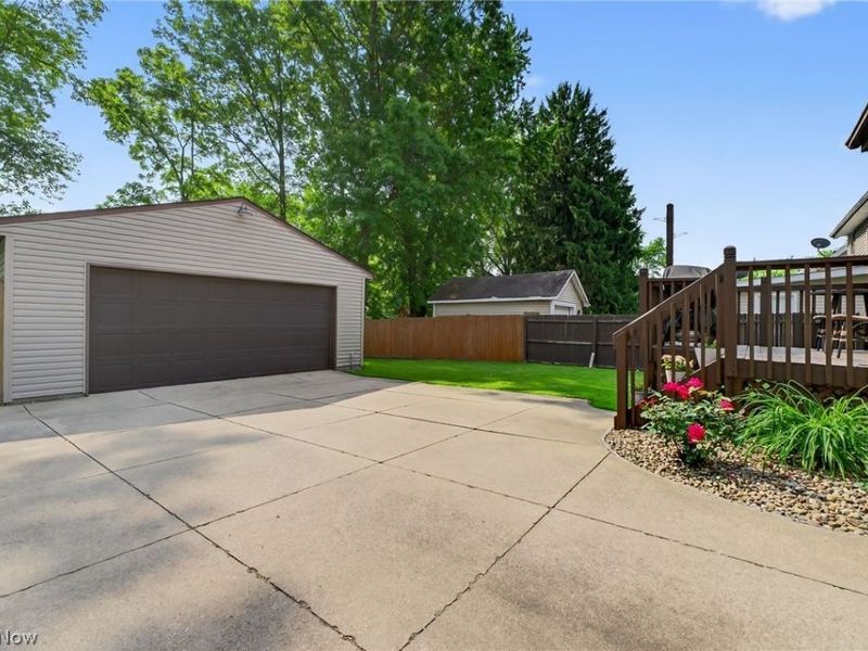 1745 14th Street, Cuyahoga Falls, OH 44223 Photo 11