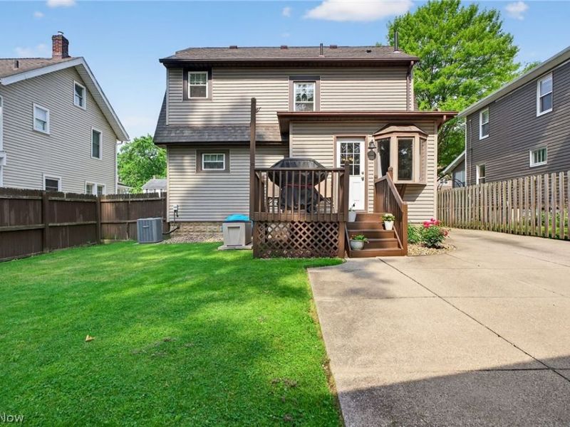 1745 14th Street, Cuyahoga Falls, OH 44223 Photo 12