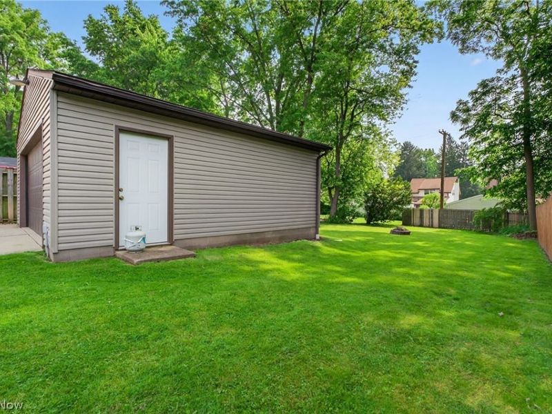 1745 14th Street, Cuyahoga Falls, OH 44223 Photo 14