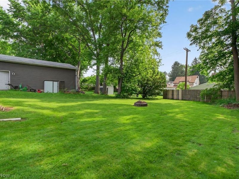 1745 14th Street, Cuyahoga Falls, OH 44223 Photo 15