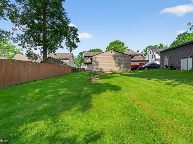 1745 14th Street, Cuyahoga Falls, OH 44223 Photo 16