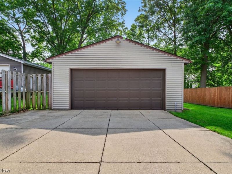 1745 14th Street, Cuyahoga Falls, OH 44223 Photo 17