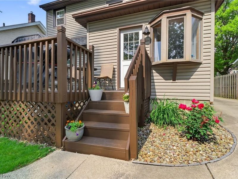 1745 14th Street, Cuyahoga Falls, OH 44223 Photo 18