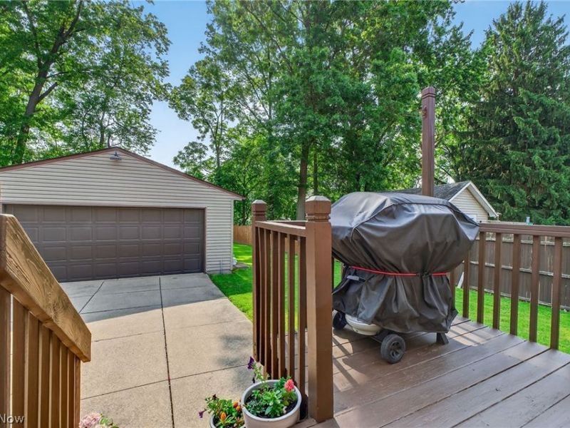 1745 14th Street, Cuyahoga Falls, OH 44223 Photo 19